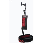 Amarradera NMD Bicep Leash para Bodyboard
