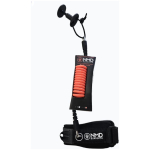 Amarradera NMD Bicep Leash para Bodyboard