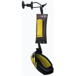 Amarradera NMD Bicep Leash para Bodyboard