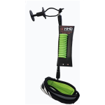 Amarradera NMD Bicep Leash para Bodyboard