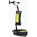 Amarradera NMD Bicep Leash para Bodyboard