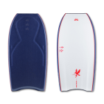 ERIZOS WILLIAM LUJAN NO RETURN SUPERIOR K19 DARK BLUE / WHITE  PREVENTA