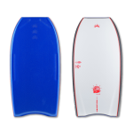 ERIZOS WILLIAM LUJAN NO RETURN SUPERIOR K19 DARK BLUE / WHITE.