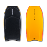 ERIZOS MTMF SUPERIOR K19 2026 BLACK  / TANGERINE PREVENTA.
