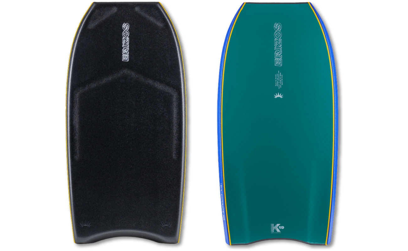 ERIZOS MTMF SUPERIOR K19 2026/27 BLACK  /MALLARD GREEN