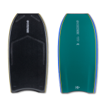 ERIZOS MTMF SUPERIOR K19 2026 BLACK  /MALLARD GREEN PREVENTA.