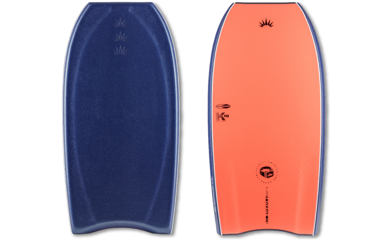 ERZ SOTO SUP K19 1