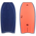 ERIZOS JOAQUIN SOTO NO LUXURY SUPERIOR K19 MID BLUE / CORAL RED PREVENTA