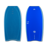 ERIZOS JOAQUIN SOTO NO LUXURY SUPERIOR K19 DEEP SEA GREEN / DARK BLUE PREVENTA