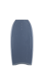 ERIZOS WILLIAM LUJAN NO RETURN SUPERIOR K19 GREY / VIOLET JADE  PREVENTA - Imagen 5