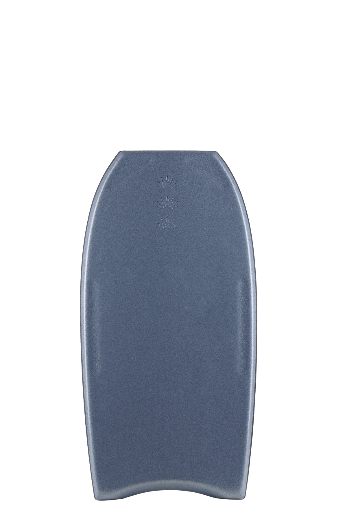 ERIZOS WILLIAM LUJAN NO RETURN SUPERIOR K19 GREY / VIOLET JADE  PREVENTA - Imagen 5