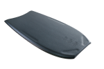 ERIZOS WILLIAM LUJAN NO RETURN SUPERIOR K19 GREY / VIOLET JADE  PREVENTA - Imagen 4