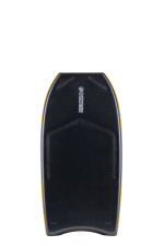ERIZOS MTMF SUPERIOR K19 2026 BLACK  / TANGERINE PREVENTA. - Imagen 5