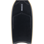 ERIZOS MTMF SUPERIOR K19 BLACK  / TANGERINE