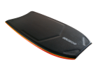 ERIZOS MTMF SUPERIOR K19 2026 BLACK  / TANGERINE PREVENTA. - Imagen 4