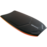 ERIZOS MTMF SUPERIOR K19 BLACK  / TANGERINE