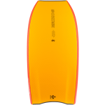 ERIZOS MTMF SUPERIOR K19 BLACK  / TANGERINE