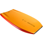 ERIZOS MTMF SUPERIOR K19 BLACK  / TANGERINE