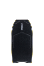 ERIZOS MTMF SUPERIOR K19 2026 BLACK  /MALLARD GREEN PREVENTA. - Imagen 5