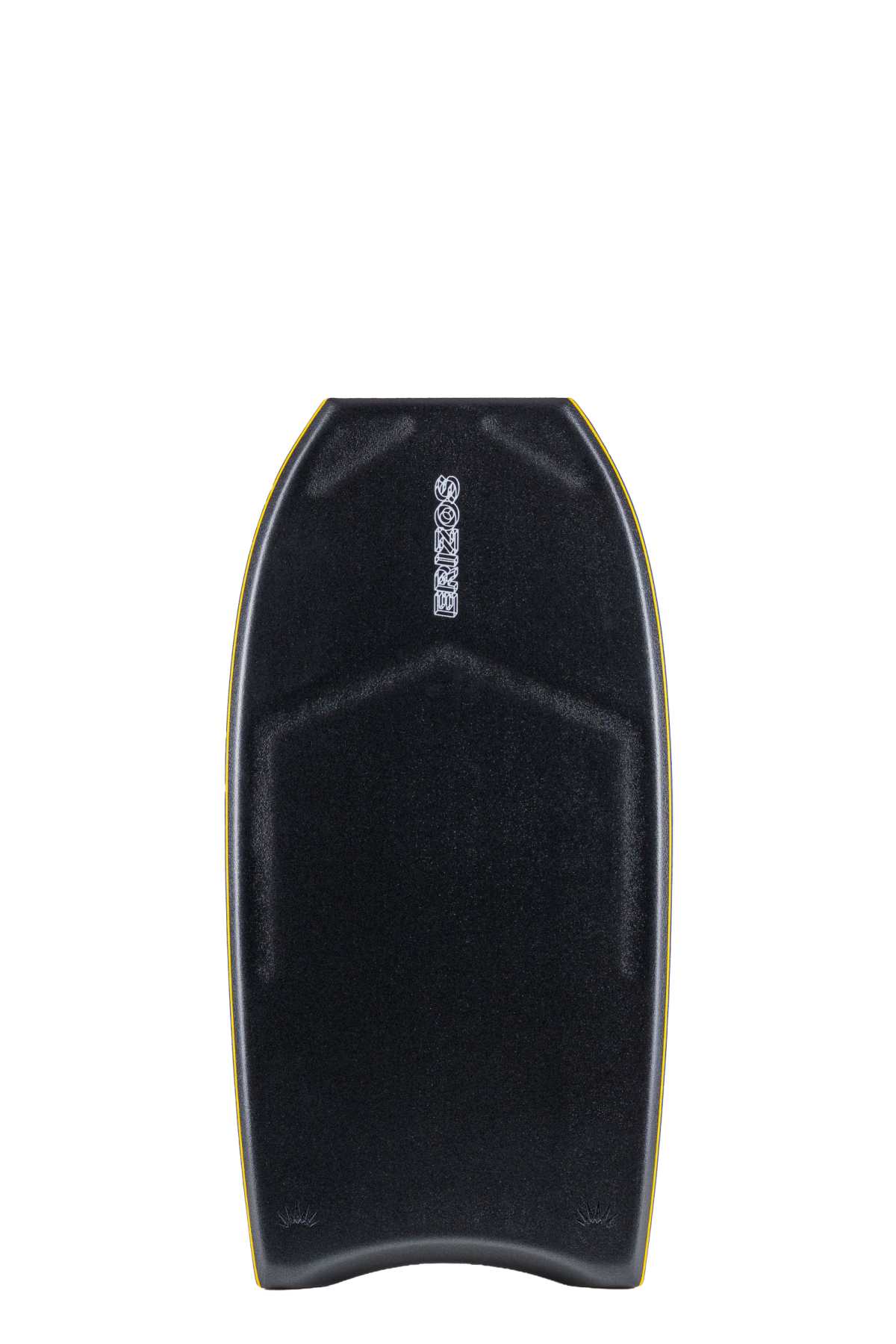 ERIZOS MTMF SUPERIOR K19 2026 BLACK  /MALLARD GREEN PREVENTA. - Imagen 5
