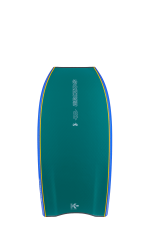 ERIZOS MTMF SUPERIOR K19 2026 BLACK  /MALLARD GREEN PREVENTA. - Imagen 3