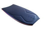 Erizos No Fear Superior K19 ALAN MUÑOZ MID BLUE / WHITE PREVENTA. - Imagen 2