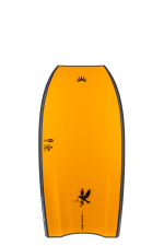 Erizos No Fear Superior K19 ALAN MUÑOZ GREY / TANGERINE PREVENTA. - Imagen 5