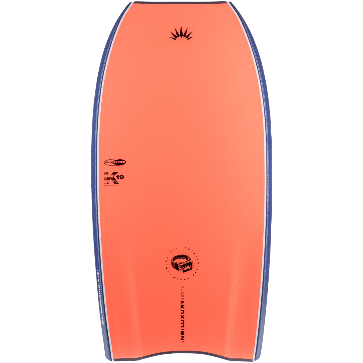 SOTO SUPERIOR K19 NO LUXURY 01 CORAL RED S scaled
