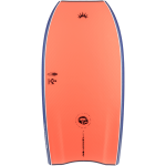 SOTO SUPERIOR K19 NO LUXURY 01 CORAL RED S scaled