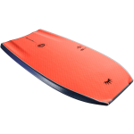 SOTO SUPERIOR K19 NO LUXURY 01 CORAL RED SS scaled