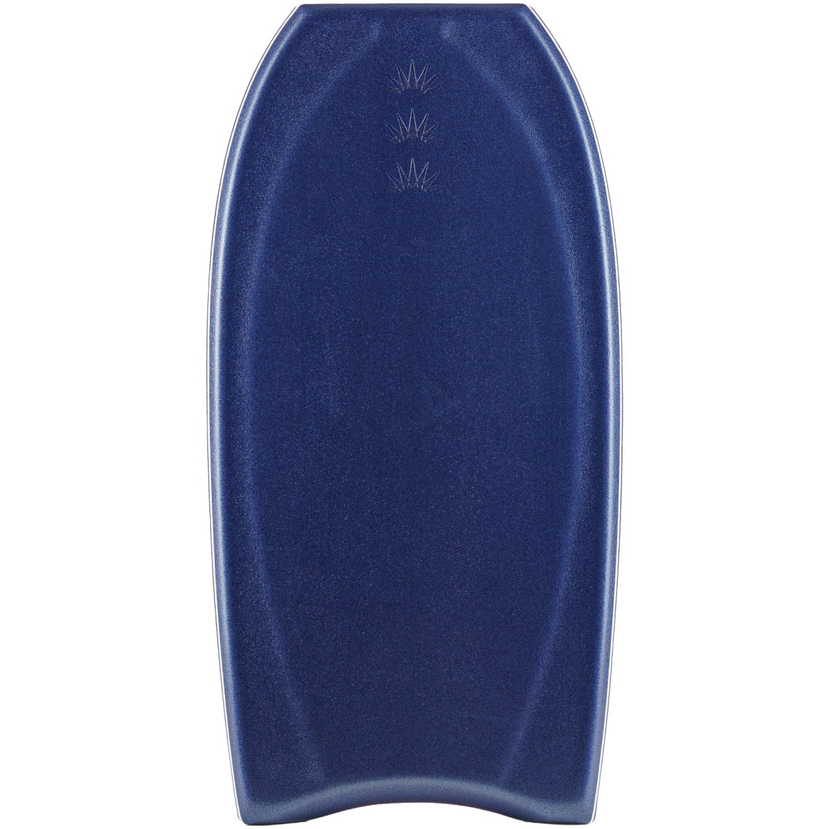SOTO SUPERIOR K19 NO LUXURY 01 MIDNIGHT BLUE D scaled