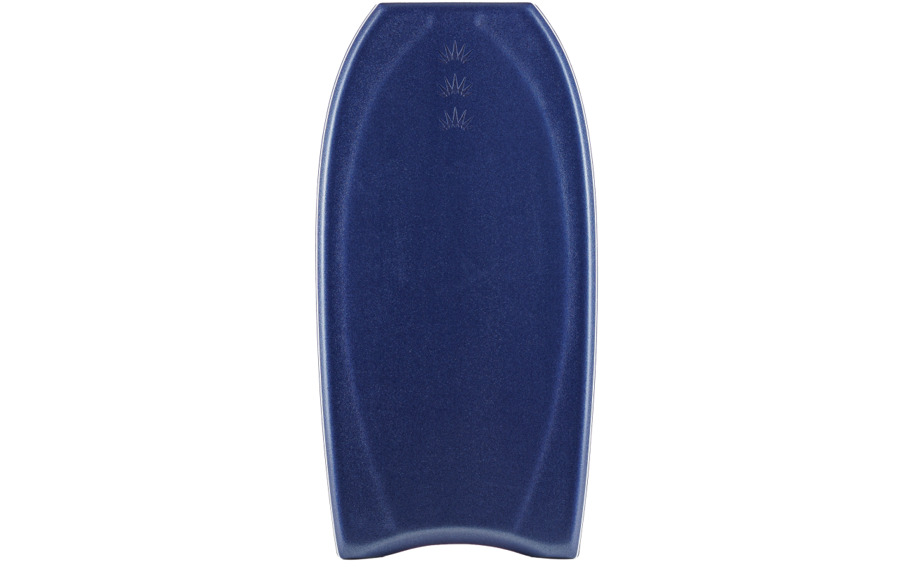 SOTO SUPERIOR K19 NO LUXURY 01 MIDNIGHT BLUE D scaled