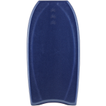 SOTO SUPERIOR K19 NO LUXURY 01 MIDNIGHT BLUE D scaled