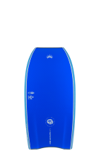 ERIZOS JOAQUIN SOTO NO LUXURY SUPERIOR K19 DEEP SEA GREEN / DARK BLUE PREVENTA - Imagen 2