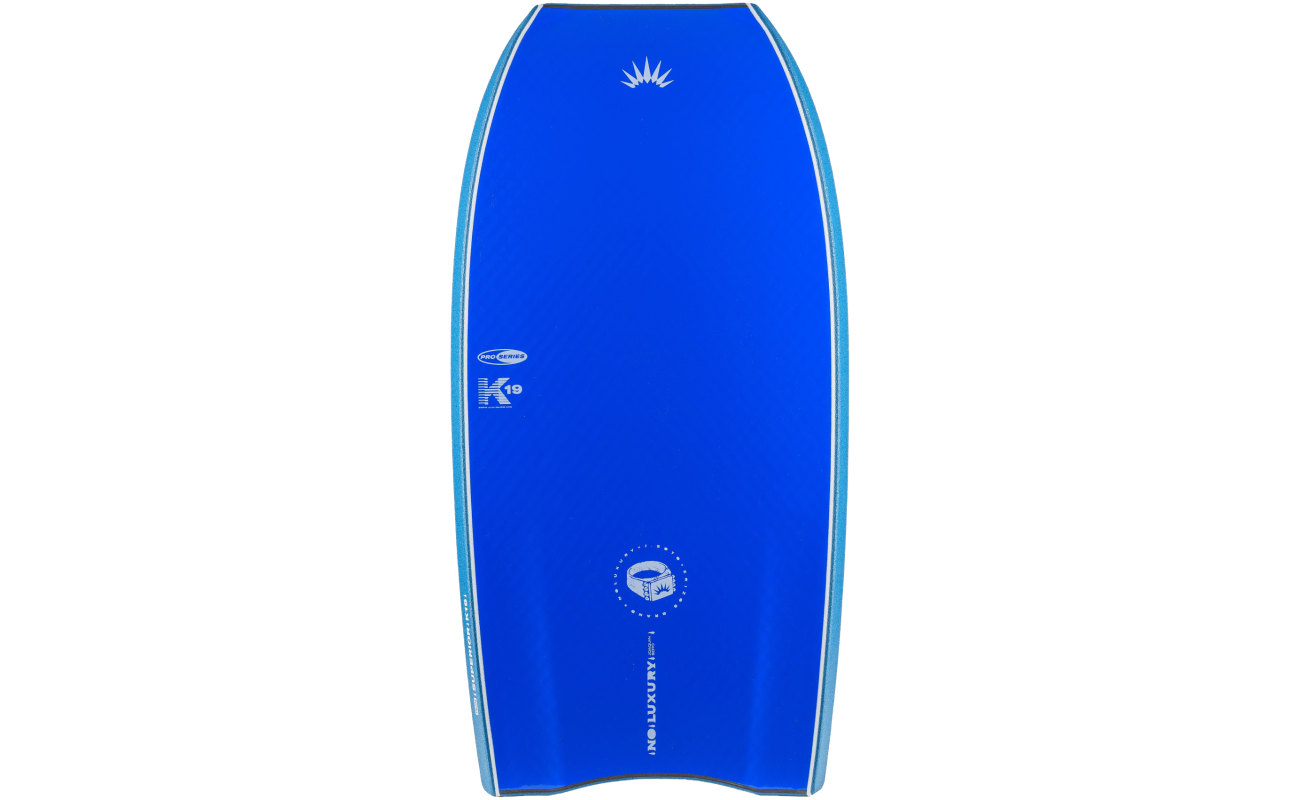 SOTO SUPERIOR K19 NO LUXURY 02 DARK BLUE S scaled
