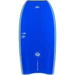 SOTO SUPERIOR K19 NO LUXURY 02 DARK BLUE S scaled