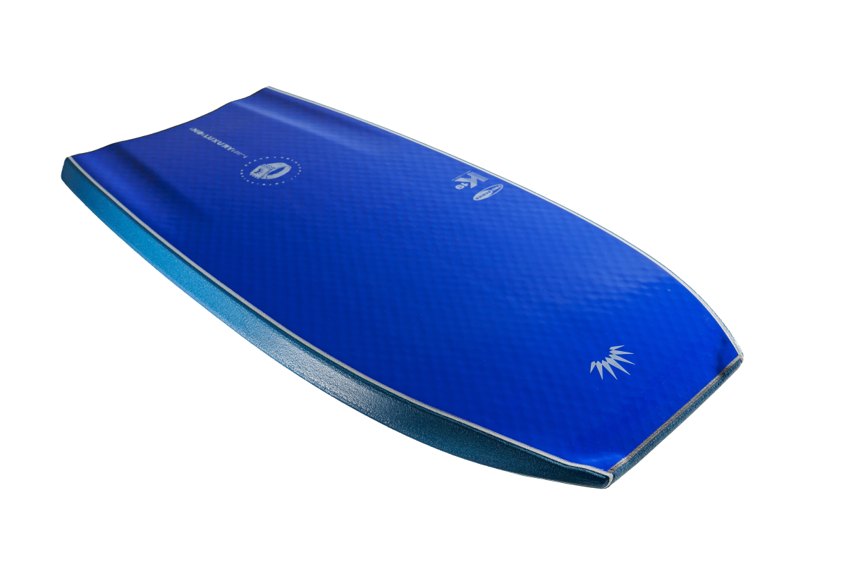 ERIZOS JOAQUIN SOTO NO LUXURY SUPERIOR K19 DEEP SEA GREEN / DARK BLUE PREVENTA - Imagen 3