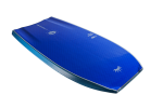 ERIZOS JOAQUIN SOTO NO LUXURY SUPERIOR K19 DEEP SEA GREEN / DARK BLUE PREVENTA - Imagen 3