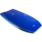 SOTO SUPERIOR K19 NO LUXURY 02 DARK BLUE SS scaled