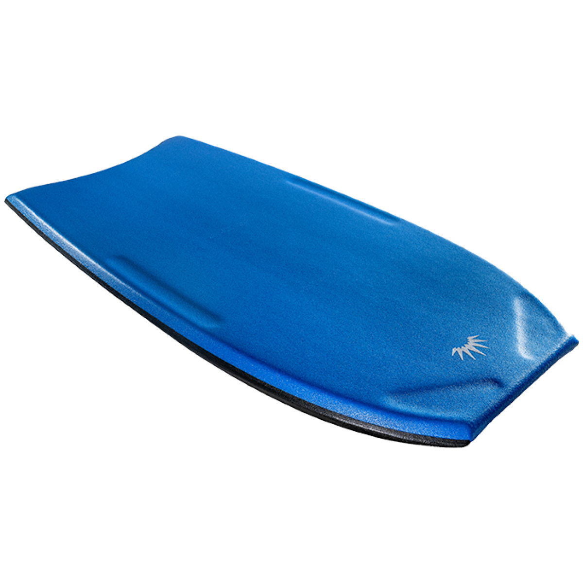 bodyboard 2026 LUJAN SUPERIOR K19 NO RETURN 01 ROYAL BLUE DD