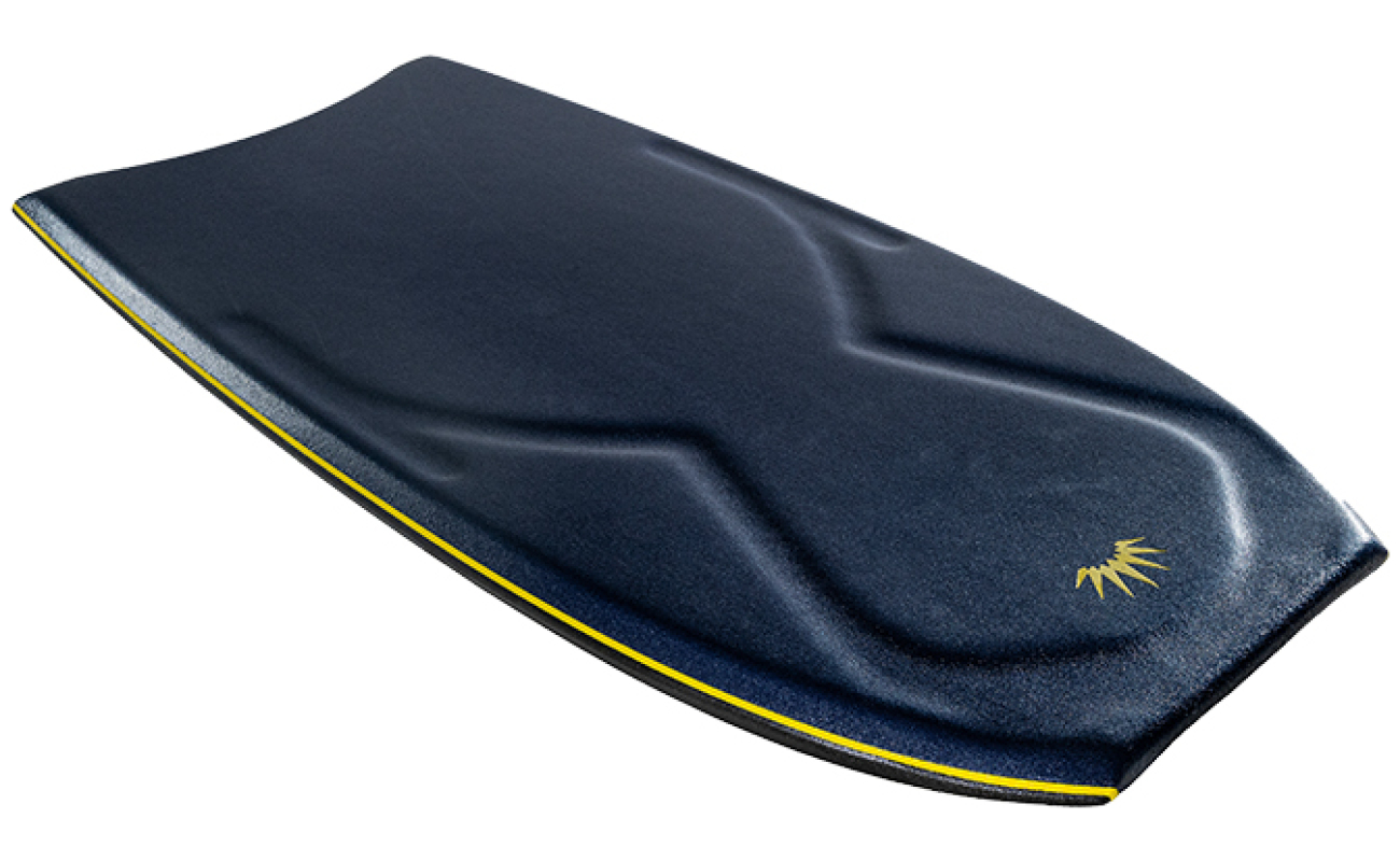 bodyboard 2026 MUNOZ SUPERIOR K19 NO FEAR 01 MIDNIGHT BLUE DD