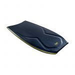 Erizos No Fear Superior K19 ALAN MUÑOZ MID BLUE / MALLARD GREEN PREVENTA - Imagen 2