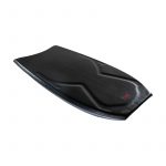 Erizos No Fear Superior K19 ALAN MUÑOZ BLACK / PINK PREVENTA - Imagen 3