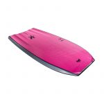 Erizos No Fear Superior K19 ALAN MUÑOZ BLACK / PINK PREVENTA - Imagen 2