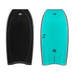 ERIZOS JOAQUIN SOTO NO LUXURY SUPERIOR K19 NEGRO / TURQUESA PREVENTA - Imagen 4