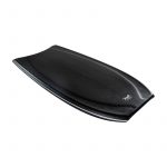 ERIZOS JOAQUIN SOTO NO LUXURY SUPERIOR K19 NEGRO / TURQUESA PREVENTA - Imagen 3