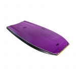 ERIZOS JOAQUIN SOTO NO LUXURY SUPERIOR K19 AMARILLO / VIOLETA PREVENTA - Imagen 4