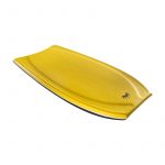 ERIZOS JOAQUIN SOTO NO LUXURY SUPERIOR K19 AMARILLO / VIOLETA PREVENTA - Imagen 2