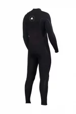 ZION YETI 3/2.5 STEAMER - Imagen 2