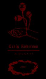 ZION Wetsuits (Signature Craig Anderson) 3/2 Steamer - Imagen 3